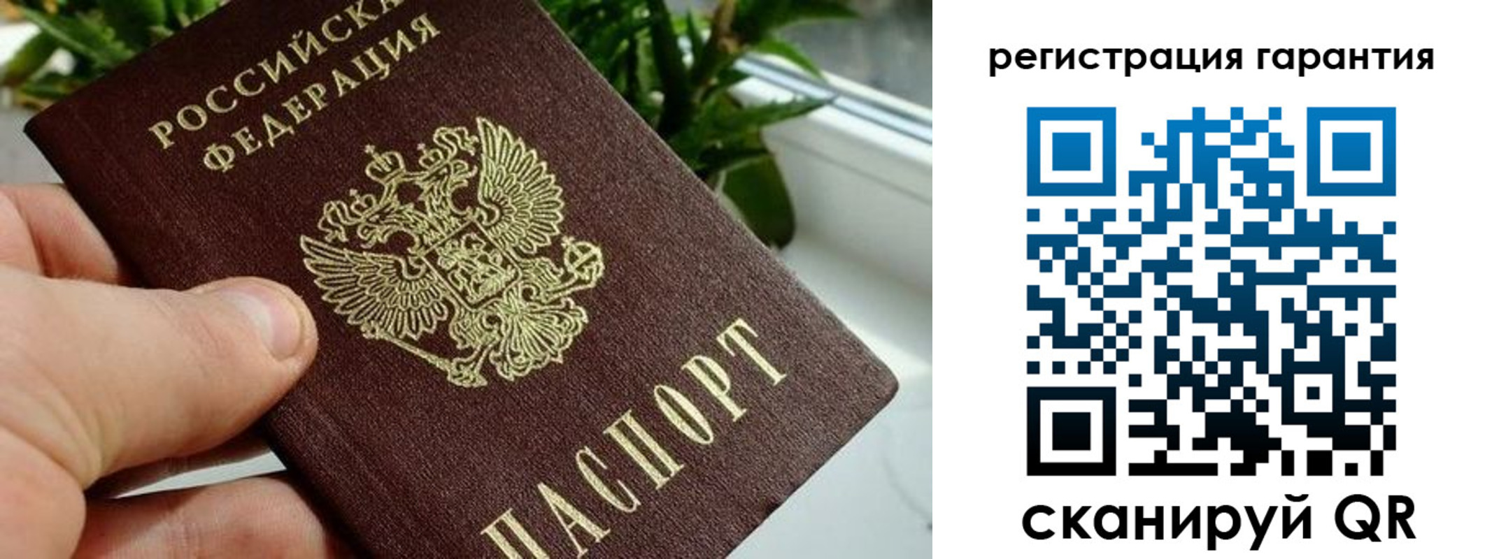 временная регистрация надежно в Таштаголе